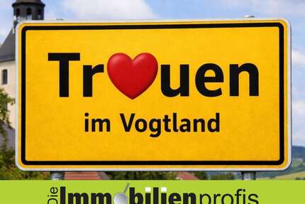 Haus zum Kaufen in Treuen 159.500,00 € 105 m²