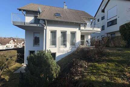 Haus zum Kaufen in Heimsheim 790.000,00 € 179 m²