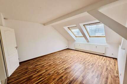 Wohnung zum Kaufen in Berlin 399.000,00 € 106.69 m²