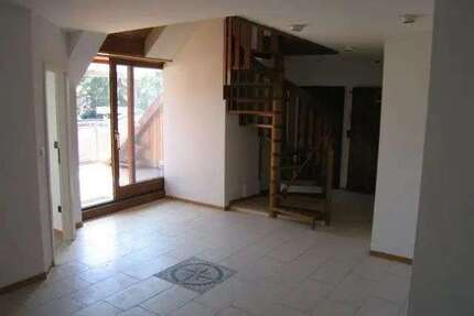 Wohnung zum Mieten in Göttingen 740,00 € 82 m²