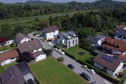 Wohnung zum Mieten in Unterföhring 1.005,00 € 30 m²