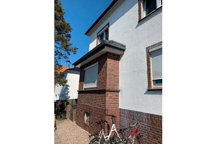 Mehrfamilienhaus zum Verkaufen - 450.000,00&nbsp;EUR Kaufpreis, ca.&nbsp; 290,00&nbsp;m&sup2; in Lübbecke (PLZ: 32312)