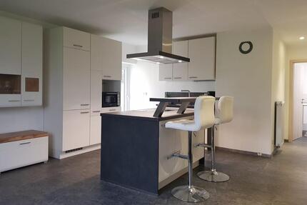 Wohnung in Röhl zu vermieten ab sofort - Welschbillig