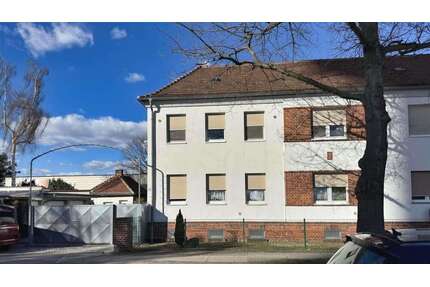 Haus zum Kaufen in Cottbus 360.000,00 € 200 m²