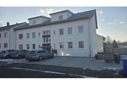 Wohnung zum Mieten in Gemmingen 875,00 € 68 m²