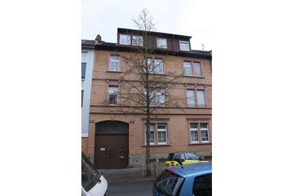 Wohnung zum Mieten in Neu-Isenburg 1.130,00 € 90 m²