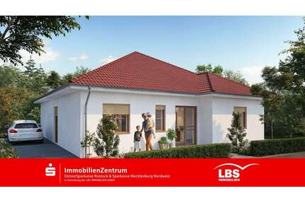 Haus zum Kaufen in Hofzumfelde 455.200,00 € 114 m²