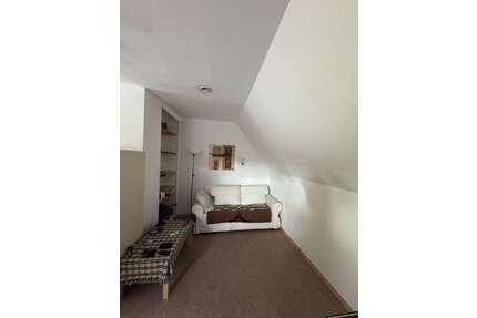 Wohnung zum Mieten in Ingolstadt 670,00 € 55 m²