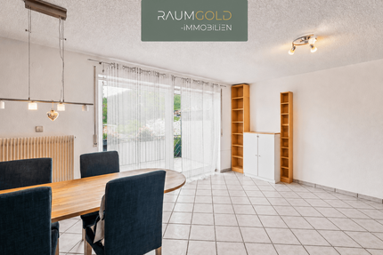 Wohnung zum Kaufen in Steinen 220.000,00 € 86.84 m²