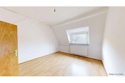 Wohnung zum Kaufen in Herne 89.000,00 € 69 m²