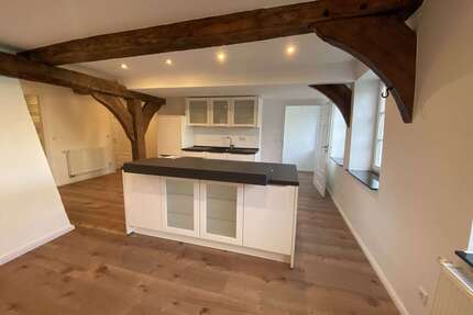 Wohnung zum Mieten in Lippstadt 1.000,00 € 98.77 m²