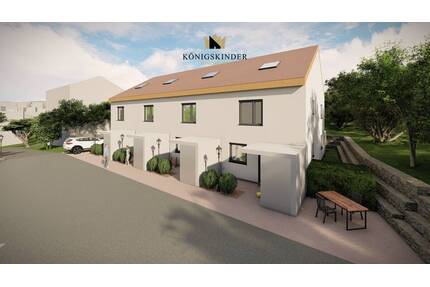 Tolle Gelegenheit! Großzügiges Grundstück in Neuffen zu kaufen!