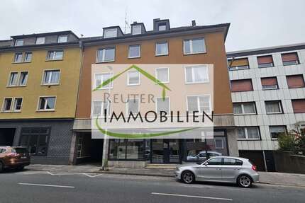 Wohnung zum Mieten in Herne 440,00 € 68.55 m²