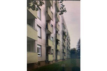 Wohnung in Regensburg ( 2 Zimmer 59 qm ) - Teisnach