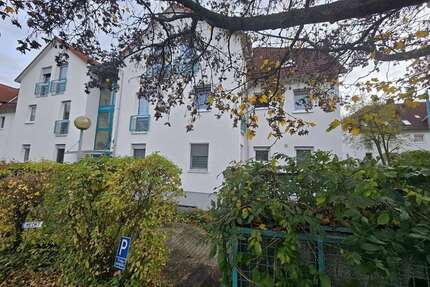 Wohnung zum Kaufen in Kesselsdorf 179.000,00 € 82.68 m²