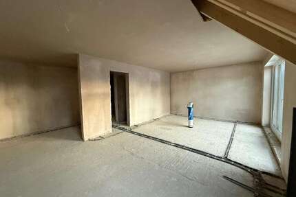 Wohnung zum Mieten in Kempen 1.580,00 € 123.66 m²