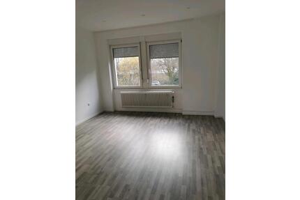 Drei Zimmerwohnung in ruhiger Lage - Bohmte