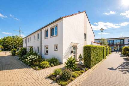 Haus zum Kaufen in Rösrath-Zentrum 485.000,00 € 116.35 m²