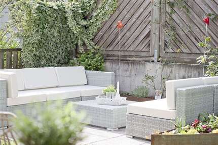 Wohnung zum Kaufen in Esslingen am Neckar 350.000,00 € 75 m²