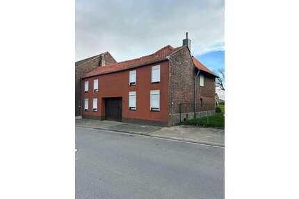 Haus zum Kaufen in Heinsberg 189.000,00 € 90 m²