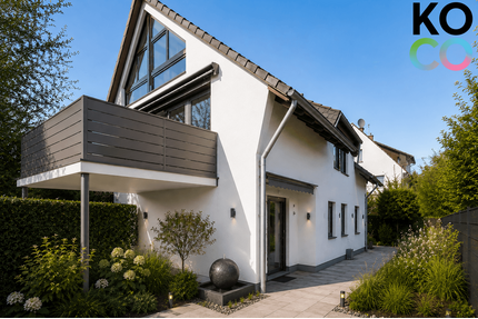 Haus zum Kaufen in Schalksmühle 239.000,00 € 180 m²