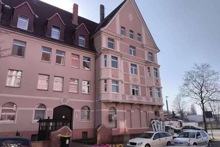 Wohnung zum Kaufen in Hannover 245.000,00 € 90 m²