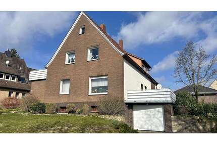 Haus zum Kaufen in Melle 359.000,00 € 232 m²