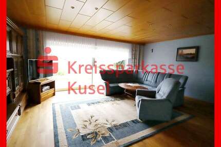 Haus zum Kaufen in Einöllen 210.000,00 € 156.05 m²