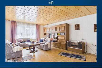 Haus zum Kaufen in Strullendorf 395.000,00 € 152 m²