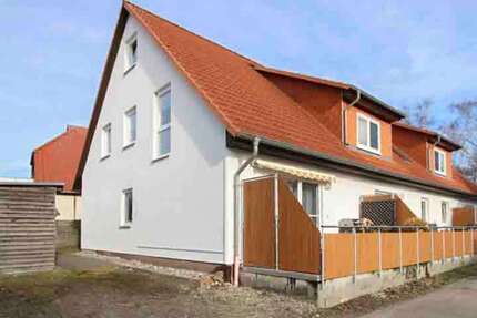 Wohnung zum Kaufen in Prohn 175.000,00 € 126.64 m²
