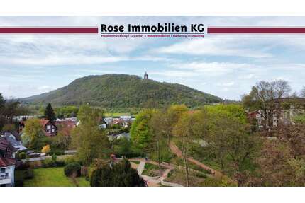 Wohnung zum Kaufen in Minden 525.000,00 € 152 m²