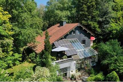 Haus zum Kaufen in Olzheim 649.000,00 € 175 m²