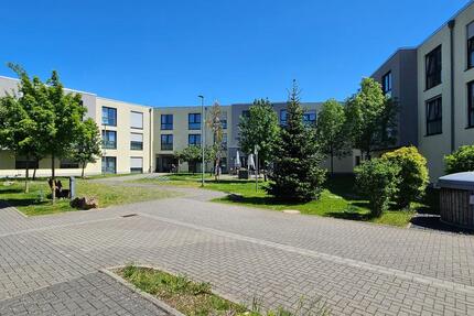 Kapitalanlage Pflegeimmobilie - 185.000,00&nbsp;EUR Kaufpreis, ca.&nbsp; 54,40&nbsp;m&sup2; in Elsdorf (PLZ: 50189)