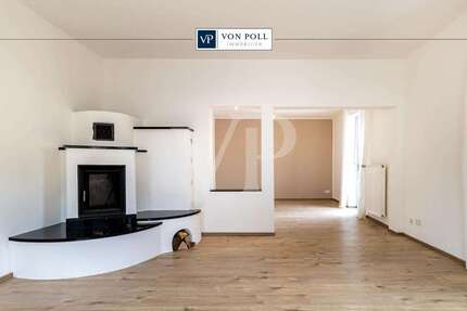 Wohnung zum Kaufen in Brilon Bontkirchen 129.000,00 € 91 m² - Brilon / Bontkirchen