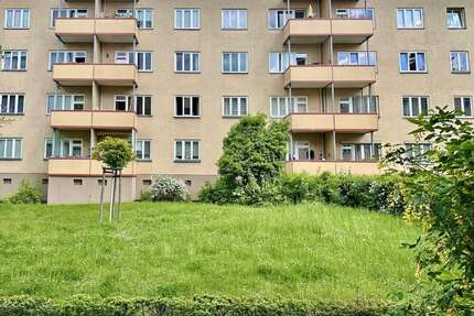 Wohnung zum Kaufen in Berlin 299.850,00 € 67.5 m²