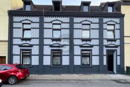 Haus zum Kaufen in Oberhausen 349.000,00 € 312 m²