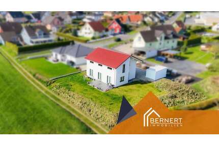 Haus zum Kaufen in Weidhausen bei Coburg 550.000,00 € 147.37 m²