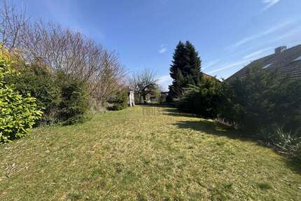 Haus zum Kaufen in Gründau 620.000,00 € 344 m²