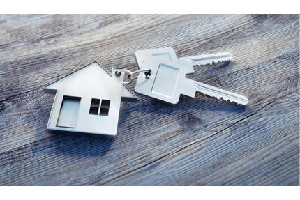 1-ZKB Wohnung in Koblenz zu vermieten ab dem 01.05.2026