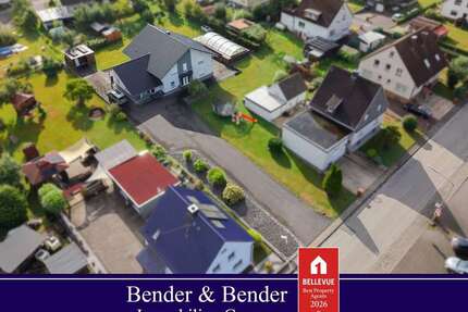 Haus zum Kaufen in Fürthen 449.000,00 € 229 m²
