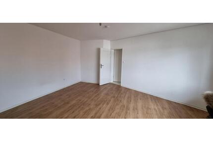 1-Zimmer-Wohnung (40 m²) mit Balkon – LU Friesenheim - Ludwigshafen am Rhein Ludwigshafen-Hemshof
