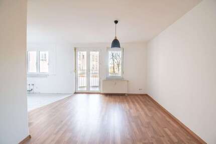 Wohnung zum Kaufen in Leipzig 200.000,00 € 66.84 m²
