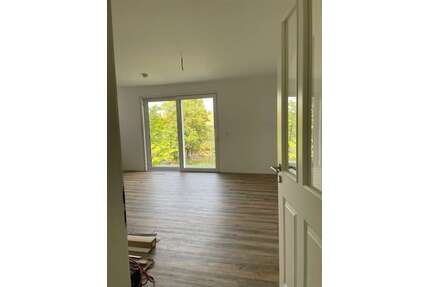 Wohnung zum Kaufen in Strausberg 239.900,00 € 53 m²