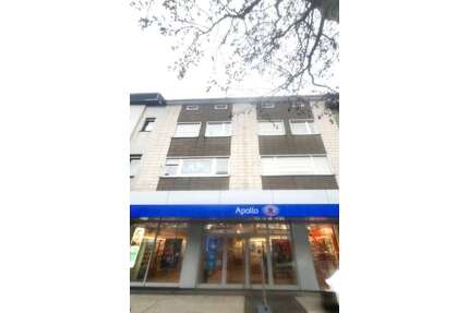 Haus zum Kaufen in Eschweiler 960.000,00 € 560 m²