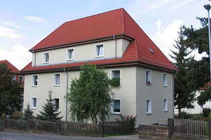 Wohnung zum Mieten in Freital 417,00 € 60.4 m²