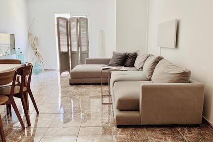 Fuerteventura Wohnung mieten 90 m zum Strand Kanaren - München Thalkirchen-Obersendling-Forstenried-Fürstenried-S