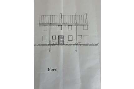 Haus zum Mieten in Pfarrkirchen 1.100,00 € 133 m²