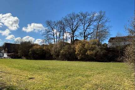 Grundstück zu verkaufen in Gaildorf 555.000,00 € 3699 m²