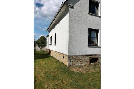 Zweifamilien Haus - 400.000,00&nbsp;EUR Kaufpreis, ca.&nbsp; 200,00&nbsp;m&sup2; in Osnabrück (PLZ: 49082) Nahne