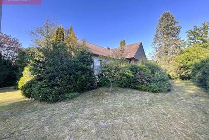Feldrand in Toplage! - 595.000,00&nbsp;EUR Kaufpreis, ca.&nbsp; 135,00&nbsp;m&sup2;&nbsp;Wohnfl&auml;che in Isernhagen (PLZ: 30916) Isernhagen H.B.